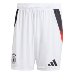 Quần Adidas Germany 24 Home 'White' IP8151