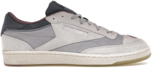 Giày Reebox Hunter x Hunter x Club C 85 'Killua' 100069919