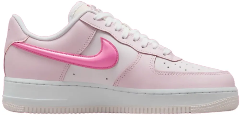 Giày Nike Air Force 1 Low 'Paw Print' HM3696-661