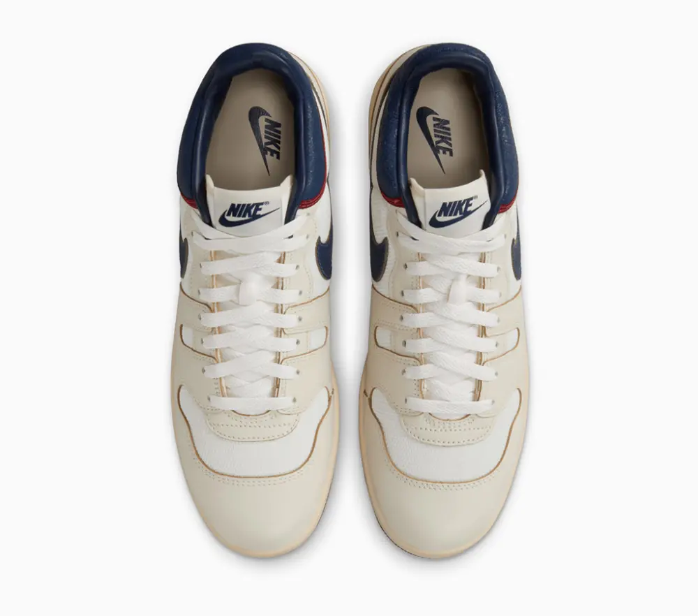 Giày Nike Mac Attack 'Better With Age' HF4317-133 - Ảnh 3