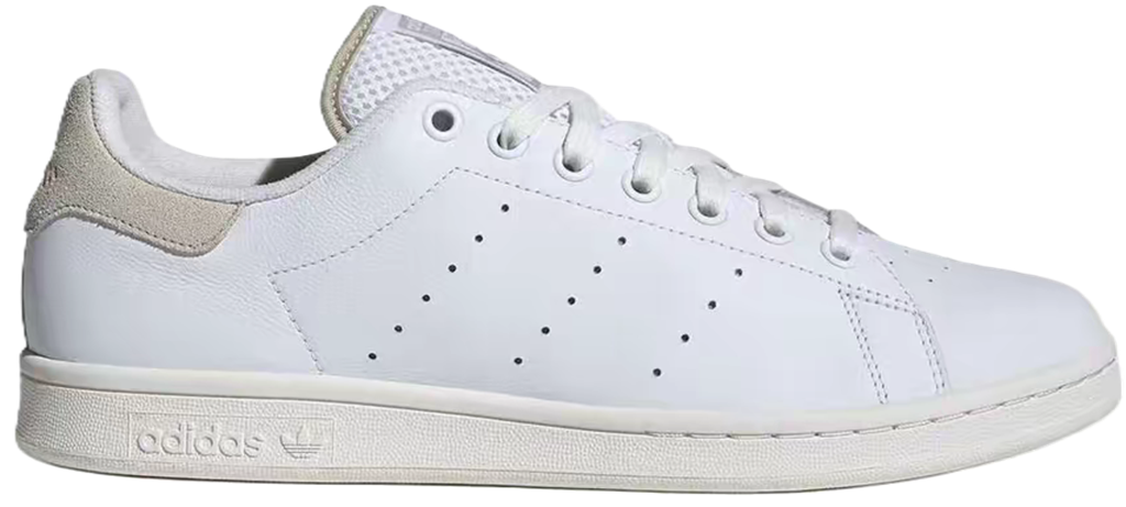Giày Adidas Stan Smith ‘Cloud White’ IG1325