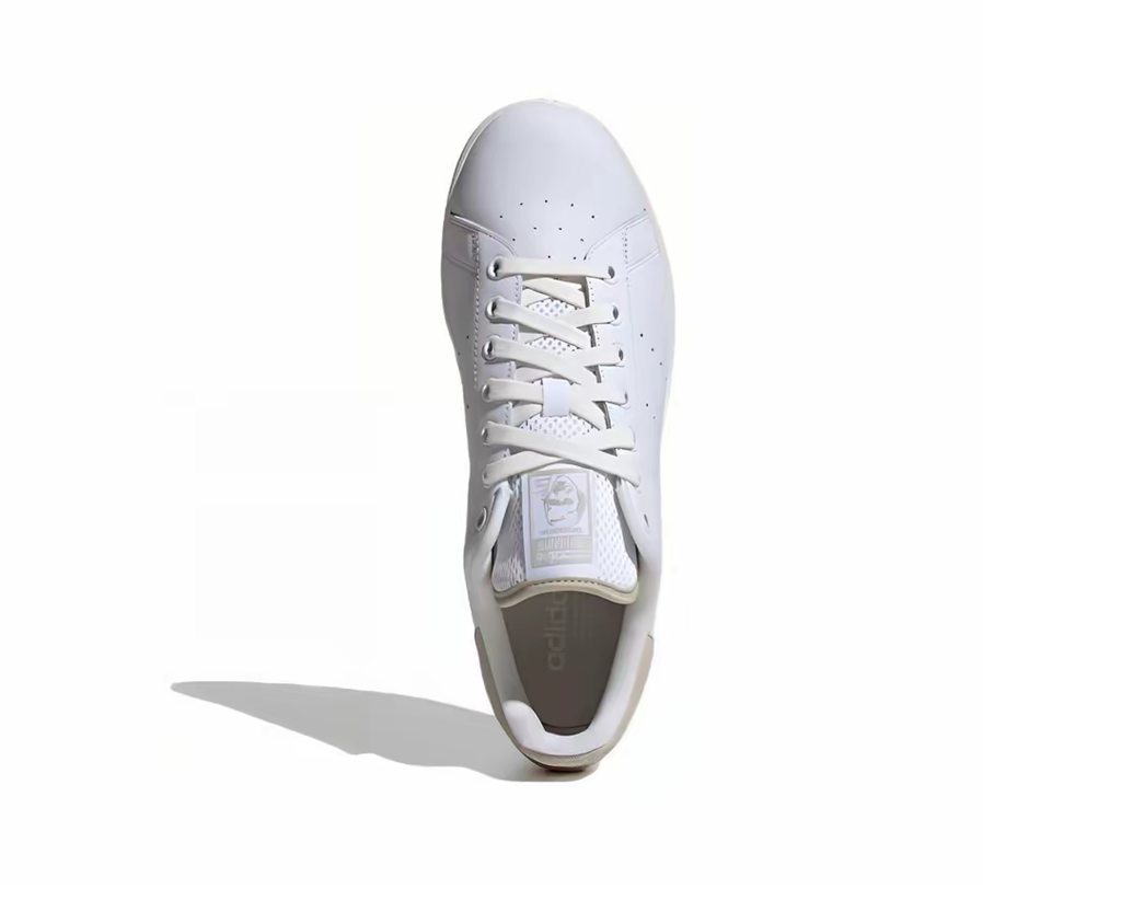 Giày Adidas Stan Smith ‘Cloud White’ IG1325 - Ảnh 3