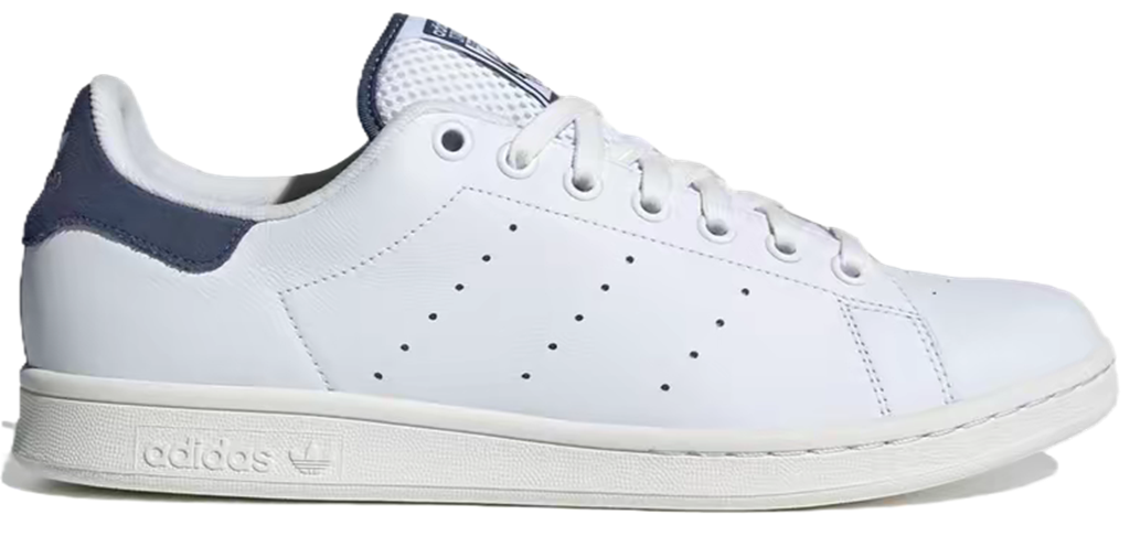 Giày Adidas Stan Smith ‘Cloud White’ IG1323