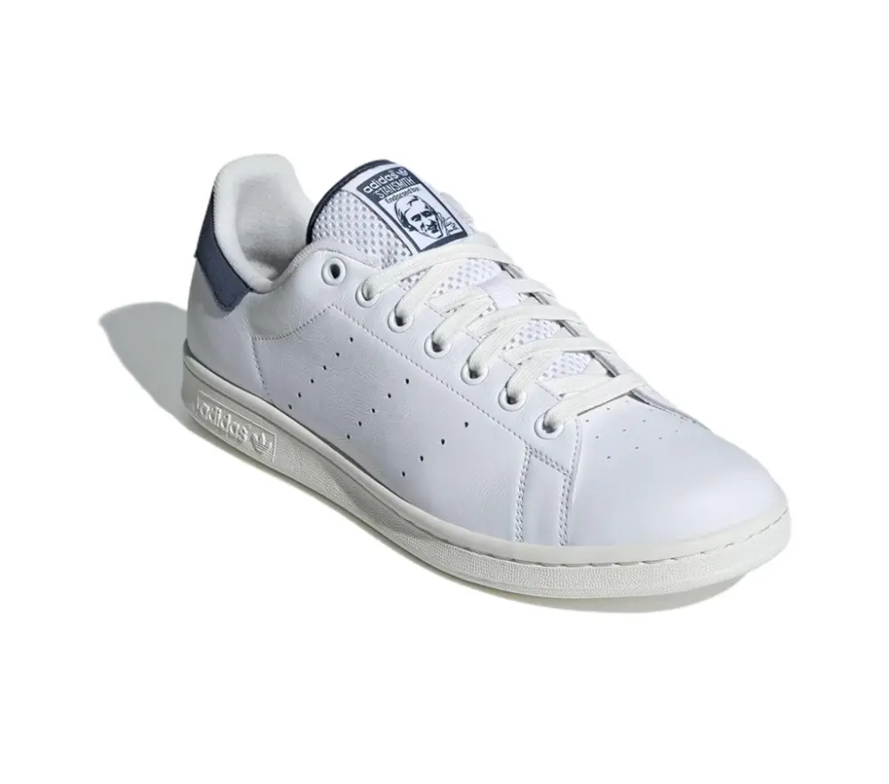 Giày Adidas Stan Smith ‘Cloud White’ IG1323 - Ảnh 4