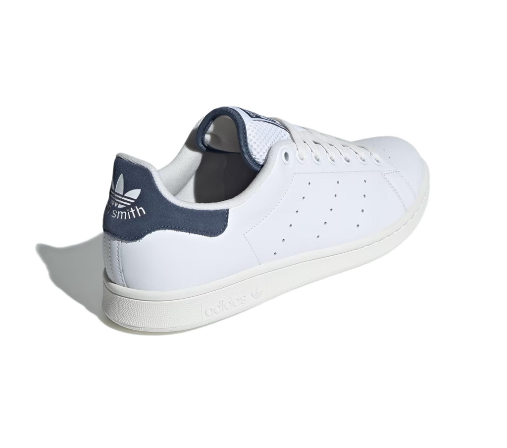 Giày Adidas Stan Smith ‘Cloud White’ IG1323 - Ảnh 2