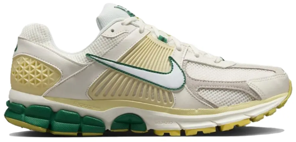 Giày Nike Zoom Vomero 5 ‘Malachite Alabaster’ FN8361-100