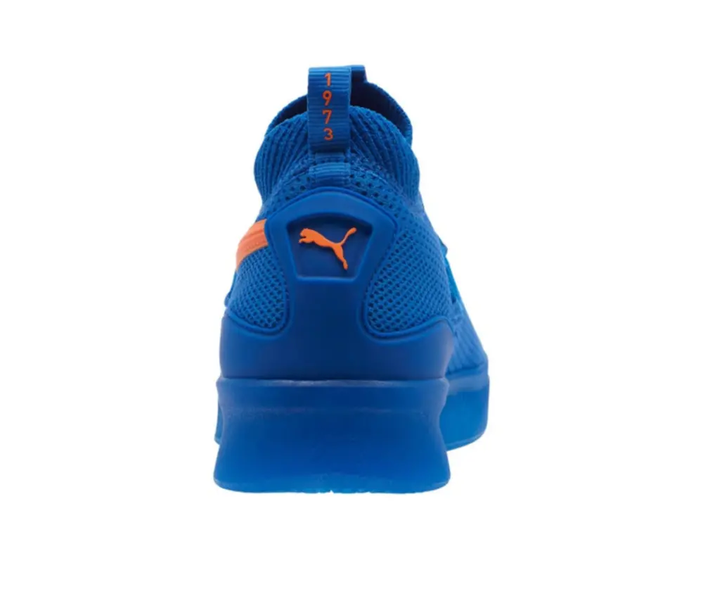 Giày Puma Clyde Court ‘City Pack New York’ 191712-01 - Ảnh 4