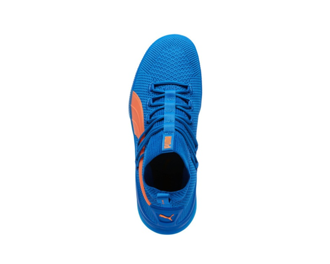 Giày Puma Clyde Court ‘City Pack New York’ 191712-01 - Ảnh 3