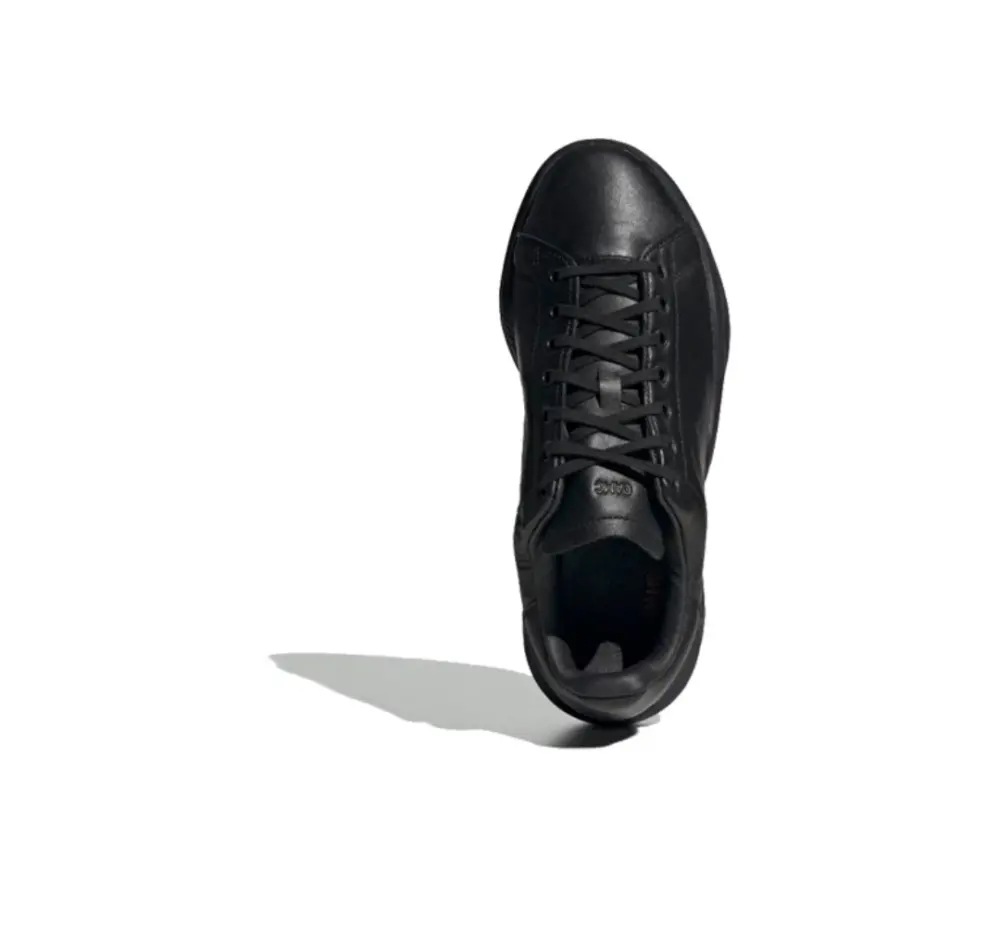 Alternative view of Giày Adidas Type 0.2L x OAMC ‘Triple Black’ EF7553