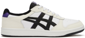 Giày Onitsuka Tiger Buzzer Trainer ‘Cream White Black’ 1183B896-105