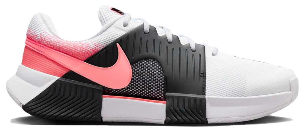 Giày Nike Zoom GP Challenge 1 ‘White Hot Lava’ FB3147-102