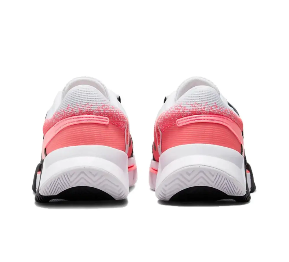 Giày Nike Zoom GP Challenge 1 ‘White Hot Lava’ FB3147-102 - Ảnh 6