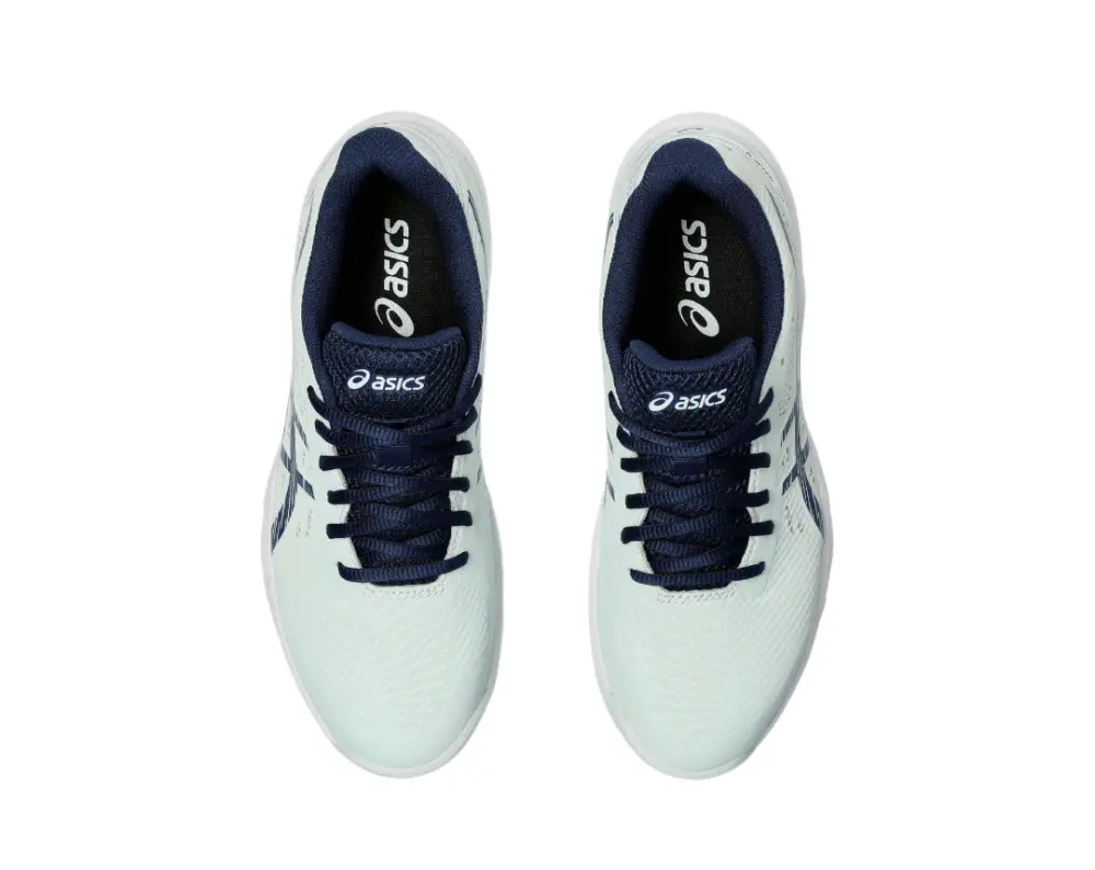 Giày Asics Gel-Game 9 ‘Pale Mint’ 1042A211-300 - Ảnh 5