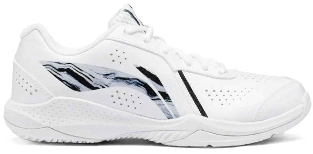 Giày Lining Thunder Lite ‘White’ AYTS020-7