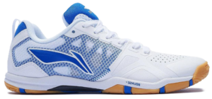 Giày Lining Hawkeye 2.0 Pro ‘White Blue’ APPT009-1