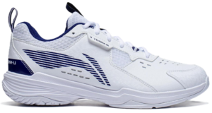 Giày Lining Almighty V ‘White’ AYTT001-3