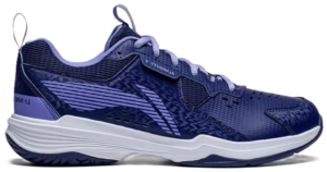 Giày Lining Almighty V ‘Blue’ AYTT001-1