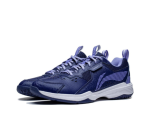 Alternative view of Giày Lining Almighty V ‘Blue’ AYTT001-1