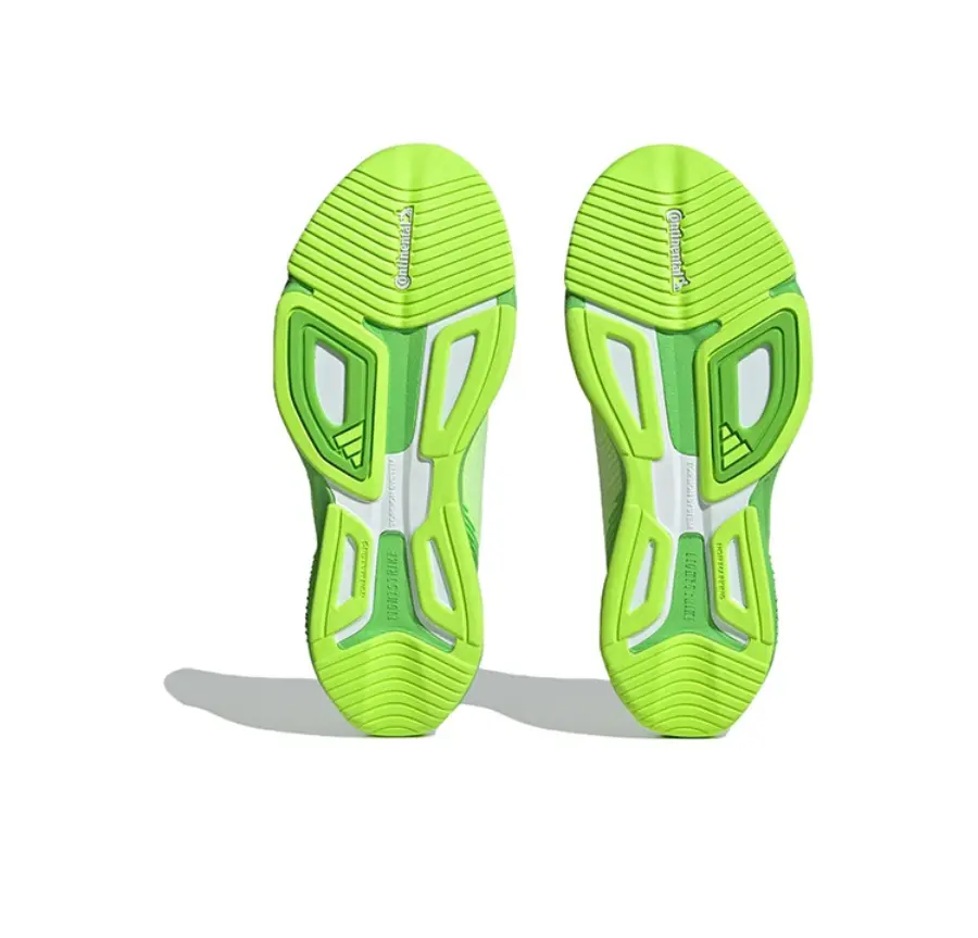 Giày Adidas Trainer Rapiadmove Adv “Lucid Lemon” HP3268 - Ảnh 5