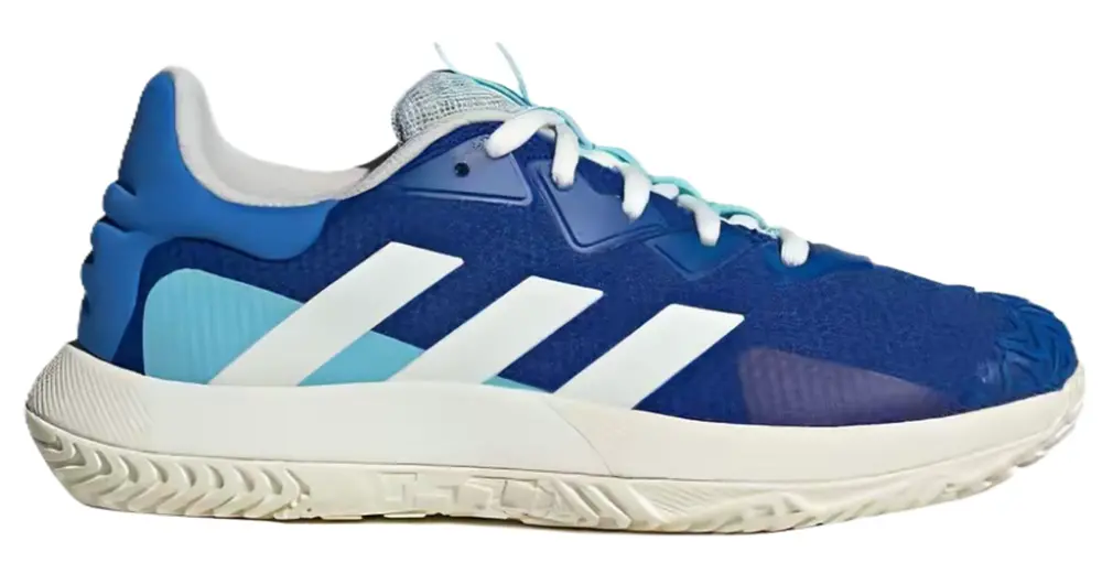 Giày Adidas Solematch Control ‘Royal Blue’ ID1497