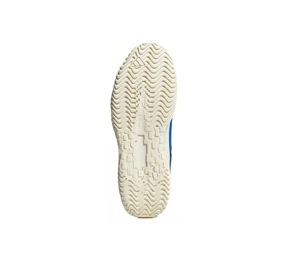 Giày Adidas Solematch Control ‘Royal Blue’ ID1497 - Ảnh 4