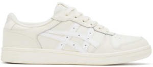 Giày Onitsuka Tiger Buzzer Trainer ‘Cream White’ 1183B896-750