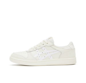 Alternative view of Giày Onitsuka Tiger Buzzer Trainer ‘Cream White’ 1183B896-750