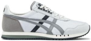 Giày Onitsuka Tiger Dualio ‘Grey Blue’ 1183C249-020