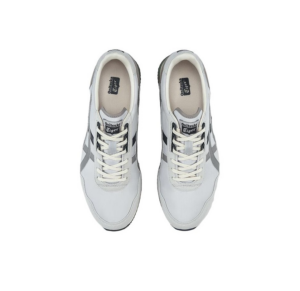 Alternative view of Giày Onitsuka Tiger Dualio ‘Grey Blue’ 1183C249-020