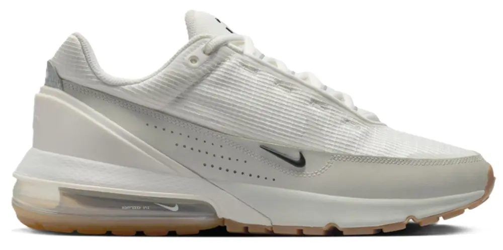 Giày Nike Air Max Pulse SE ‘White Phantom’ FN6919-100