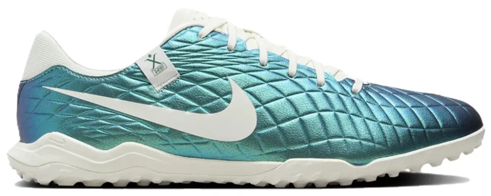 Giày Nike Tiempo Academy "30th Anniversary" FQ3245-300