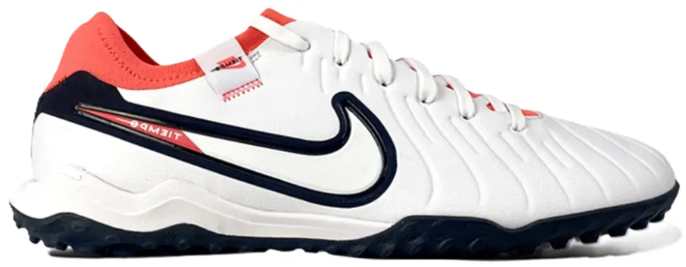 Giày Nike Tiempo Legend 10 Pro TF ‘White’ DV4336-100