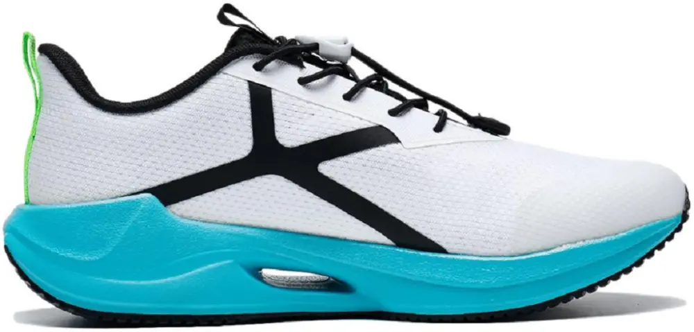 Giày Lining Ultra-Light 20 'Blue Purple' YKFT030-53
