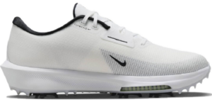 Giày Nike Air Zoom Infinity Golf Vapor 'Platinum' FD0217-100
