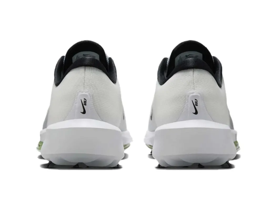 Giày Nike Air Zoom Infinity Golf Vapor 'Platinum' FD0217-100 - Ảnh 3