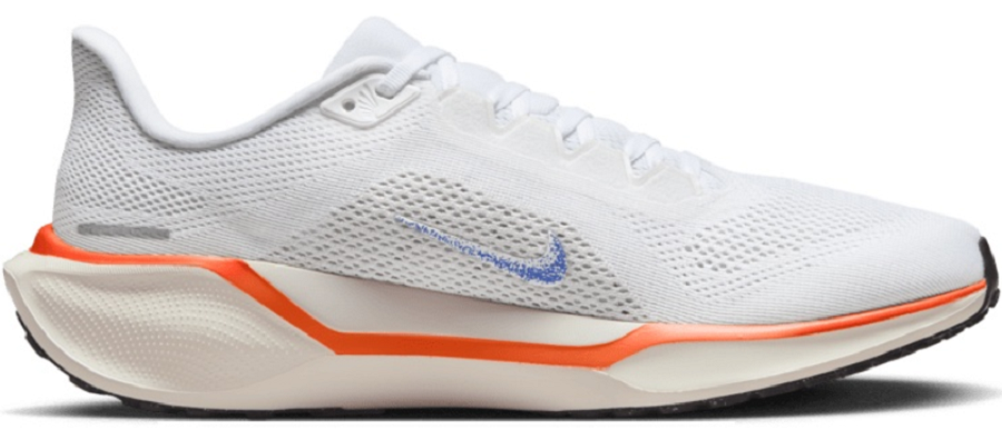 Giày Nike Air Zoom Pegasus 41 'Blueprint Pack' HF0013-900