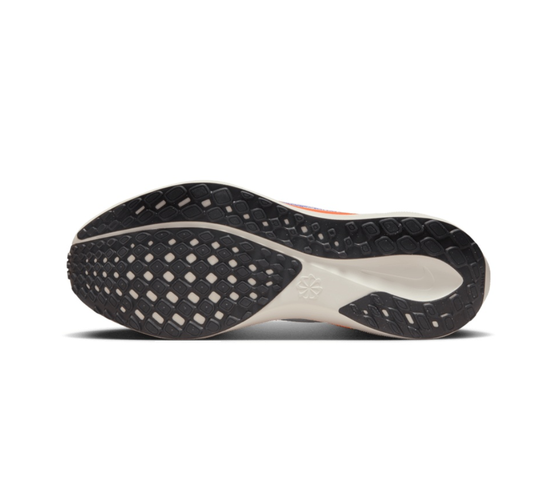 Giày Nike Air Zoom Pegasus 41 'Blueprint Pack' HF0013-900 - Ảnh 4