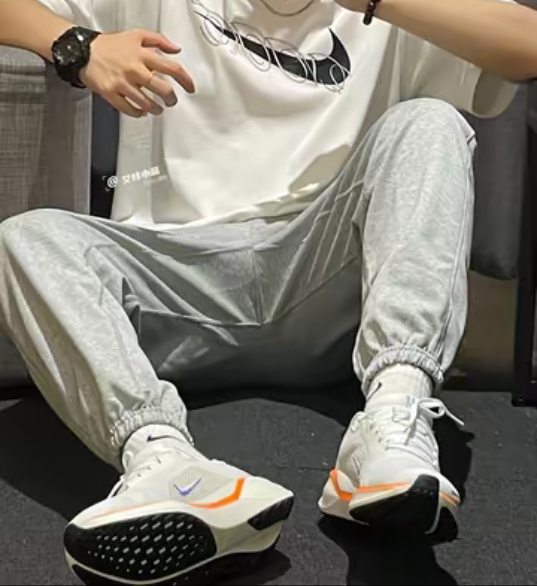 Giày Nike Air Zoom Pegasus 41 'Blueprint Pack' HF0013-900 - Ảnh 2