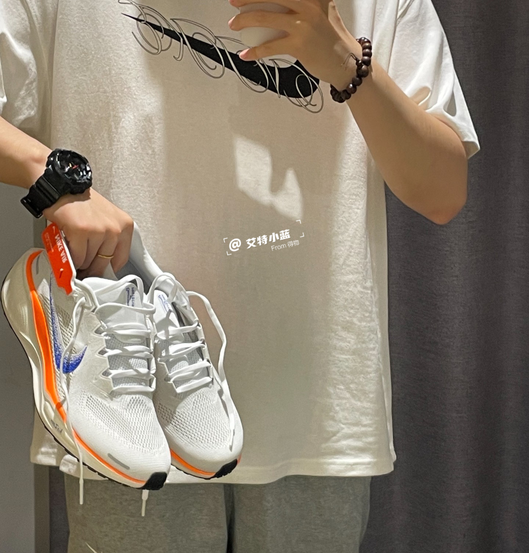 Giày Nike Air Zoom Pegasus 41 'Blueprint Pack' HF0013-900 - Ảnh 3