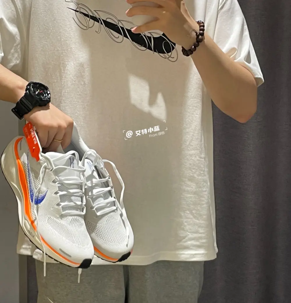 Giày Nike Air Zoom Pegasus 41 'Blueprint Pack' HF0013-900 - Ảnh 3