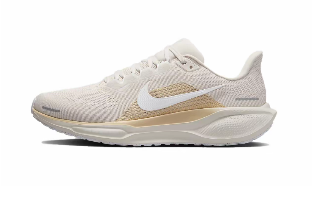 Giày Nike Air Zoom Pegasus 41 'Light Orewood Brown' FD2722-106 - Ảnh 5