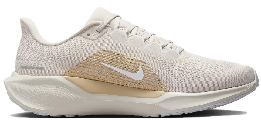 Giày Nike Air Zoom Pegasus 41 'Light Orewood Brown' FD2722-106