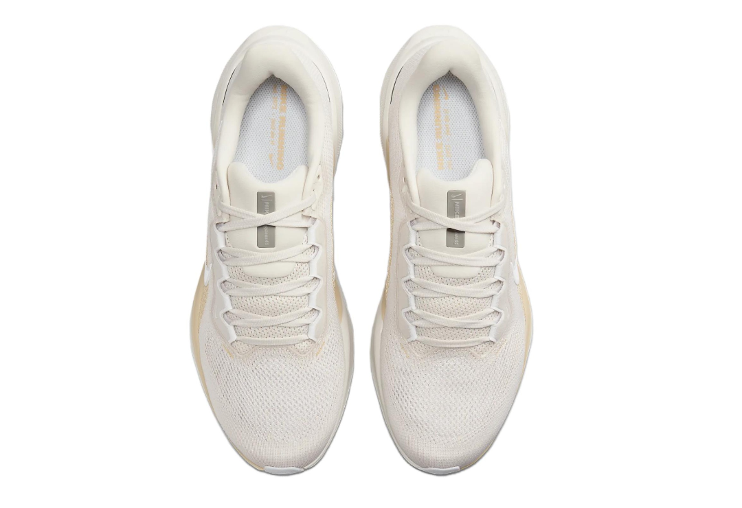 Giày Nike Air Zoom Pegasus 41 'Light Orewood Brown' FD2722-106 - Ảnh 4