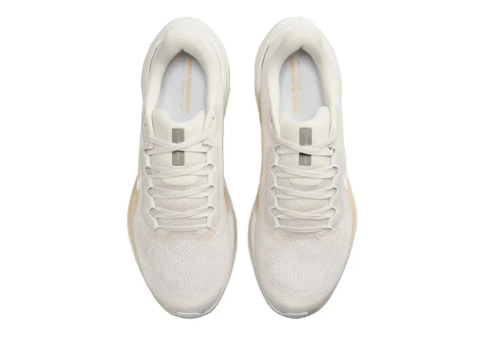 Giày Nike Air Zoom Pegasus 41 'Light Orewood Brown' FD2722-106 - Ảnh 4