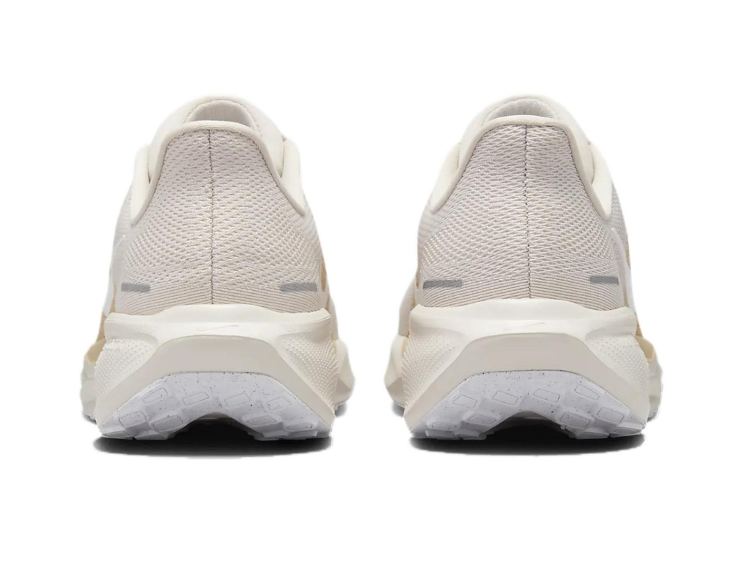 Giày Nike Air Zoom Pegasus 41 'Light Orewood Brown' FD2722-106 - Ảnh 2