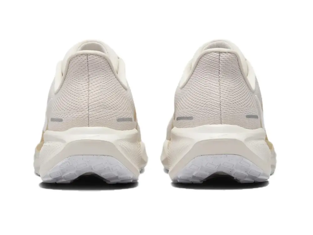 Alternative view of Giày Nike Air Zoom Pegasus 41 'Light Orewood Brown' FD2722-106