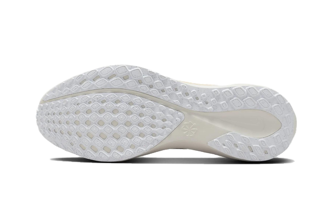 Giày Nike Air Zoom Pegasus 41 'Light Orewood Brown' FD2722-106 - Ảnh 3