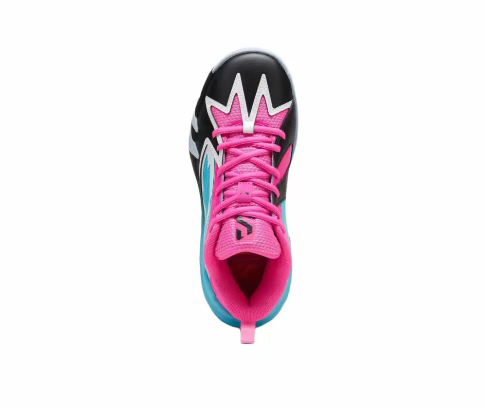 Giày Puma Scoot Zeros ‘Northern Lights’ 309898-02 - Ảnh 3