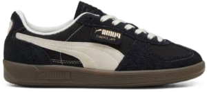 Giày Puma Palermo Vintage ‘Black’ 396841-04