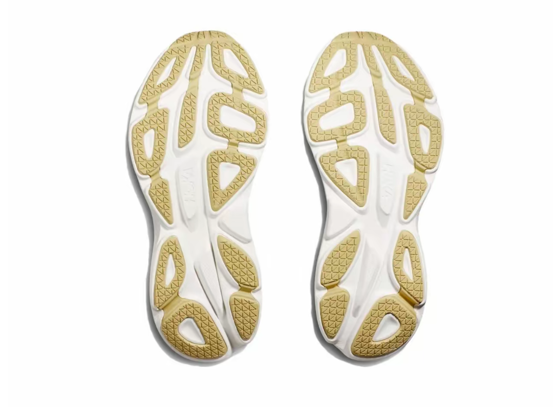 GiàY Hoka Bondi 8 'Midnight Ocean' 1123202-MOBS - Ảnh 2